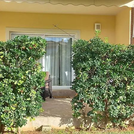 El Respiro Denia